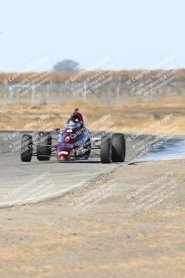 media/Nov-16-2024-CalClub SCCA (Sat) [[641f3b2761]]/Group 5/Star Mazda (Qual)/